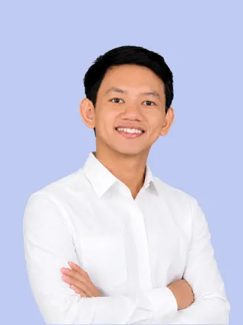 Yuwandi Ruli Bayhaqqi, S.Kom